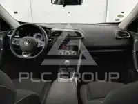 2020 Renault Kadjar