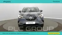 2020 Renault Kadjar