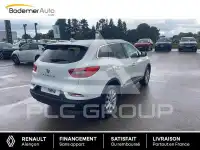 2020 Renault Kadjar