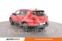 2020 Renault Kadjar