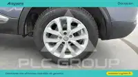 2020 Renault Kadjar