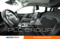 2020 Renault Kadjar