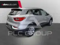 2020 Renault Kadjar