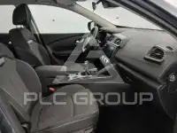 2020 Renault Kadjar