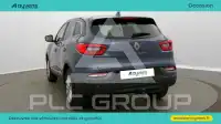 2020 Renault Kadjar