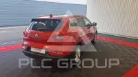 2020 Renault Kadjar