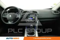 2020 Renault Kadjar