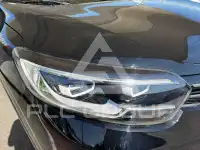2020 Renault Kadjar