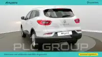 2020 Renault Kadjar
