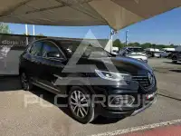 2020 Renault Kadjar