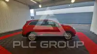2020 Renault Kadjar