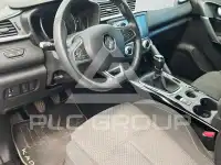 2020 Renault Kadjar