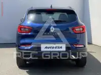 2020 Renault Kadjar