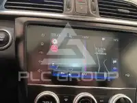 2020 Renault Kadjar