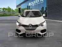 2020 Renault Kadjar
