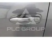 2020 Renault Kadjar