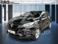 2020 Renault Kadjar