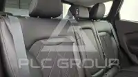 2020 Renault Kadjar