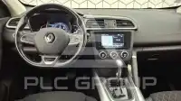 2020 Renault Kadjar