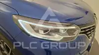 2020 Renault Kadjar