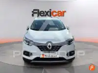 2020 Renault Kadjar