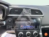 2020 Renault Kadjar