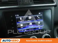2020 Renault Kadjar
