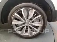 2020 Renault Kadjar
