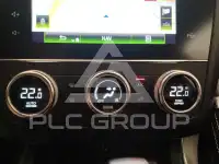 2020 Renault Kadjar