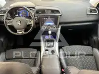 2020 Renault Kadjar