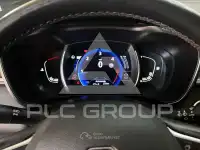 2020 Renault Kadjar