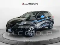 2020 Renault Kadjar