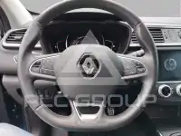 2020 Renault Kadjar
