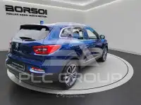2020 Renault Kadjar