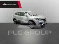 2020 Renault Kadjar