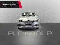 2020 Renault Kadjar