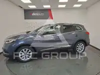 2020 Renault Kadjar