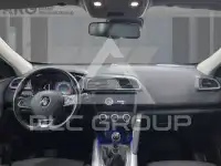 2020 Renault Kadjar