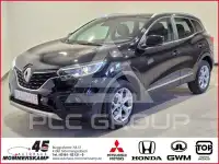 2020 Renault Kadjar