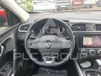 2020 Renault Kadjar