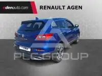 2020 Renault Kadjar