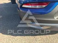 2020 Renault Kadjar