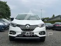 2020 Renault Kadjar