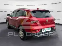 2020 Renault Kadjar