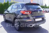 2020 Renault Kadjar