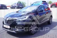 2020 Renault Kadjar