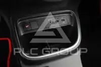 2020 Renault Twingo