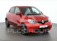 2020 Renault Twingo