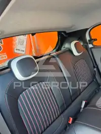 2020 Renault Twingo