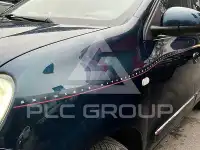 2020 Renault Twingo